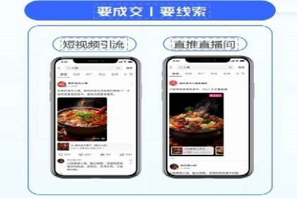 百度推广开户步骤详解案例分享